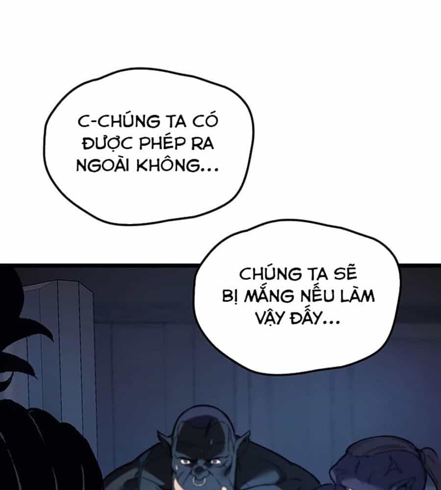 Võ Vương Tái Thế - Chương 93 - ảnh 95