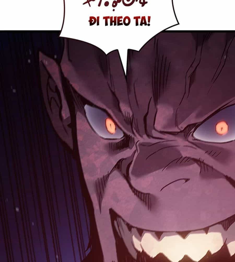 Võ Vương Tái Thế - Chương 93 - ảnh 98