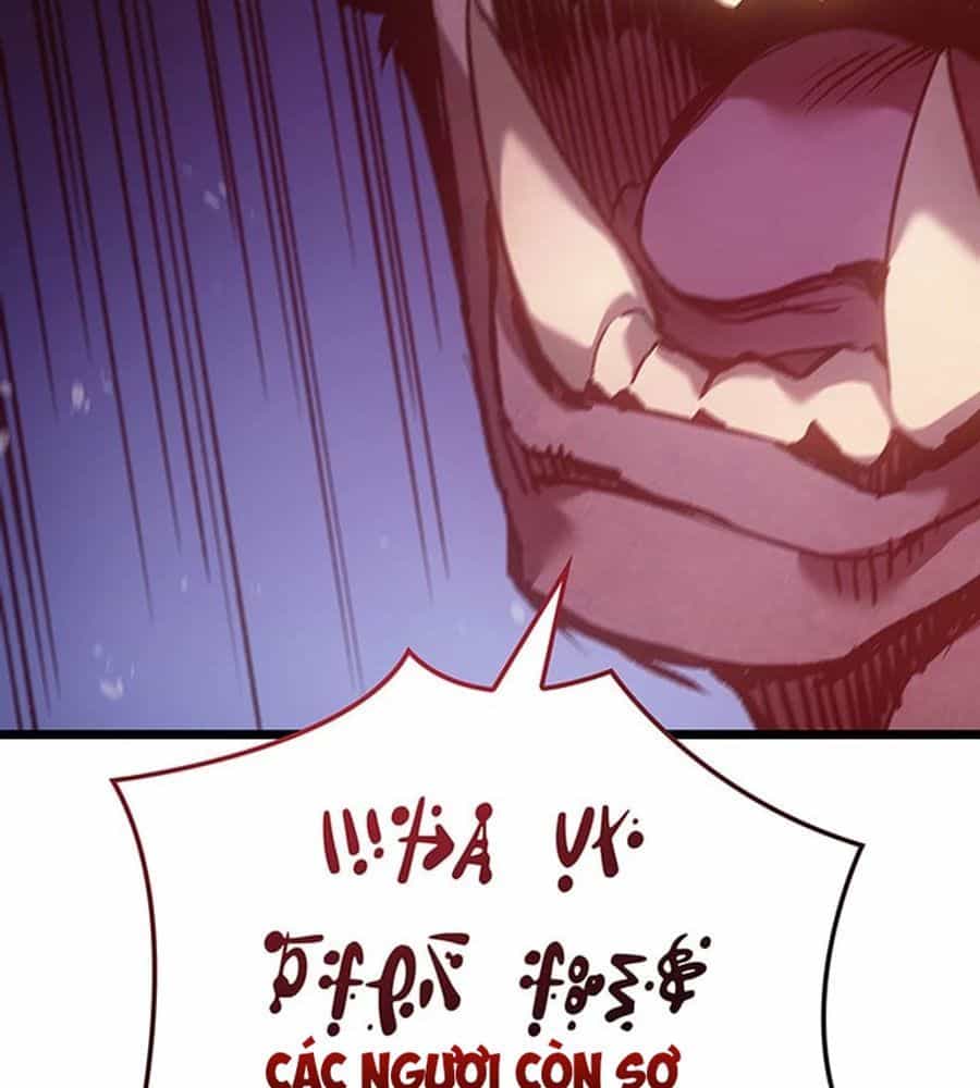 Võ Vương Tái Thế - Chương 93 - ảnh 99