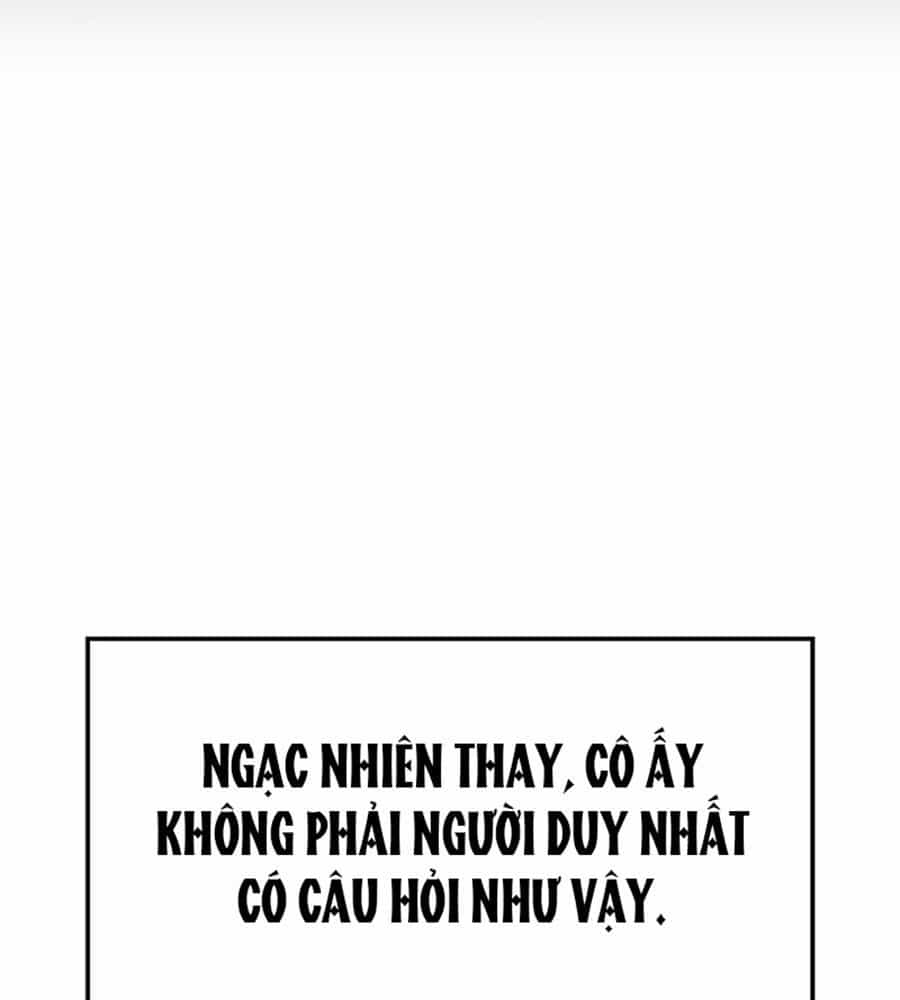 Võ Vương Tái Thế - Chương 94 - ảnh 102