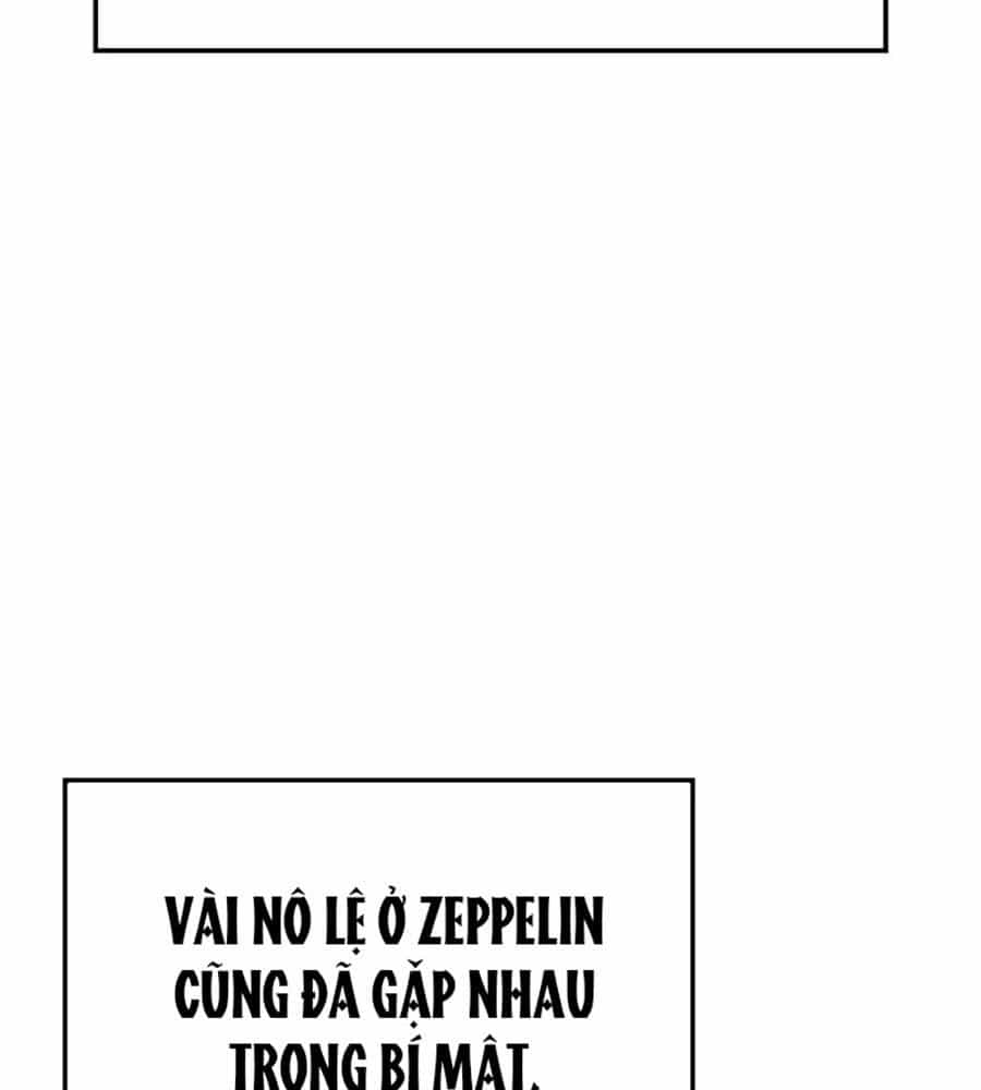 Võ Vương Tái Thế - Chương 94 - ảnh 103