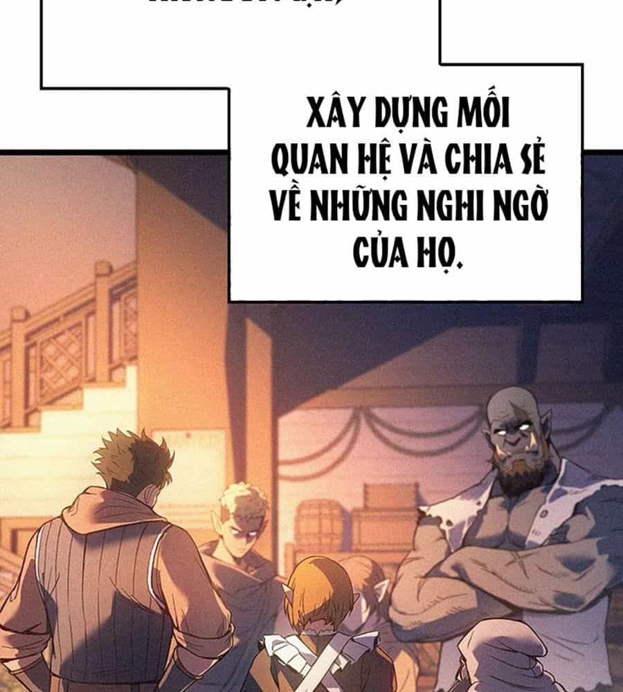 Võ Vương Tái Thế - Chương 94 - ảnh 104