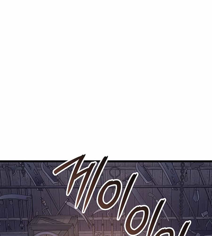 Võ Vương Tái Thế - Chương 94 - ảnh 106