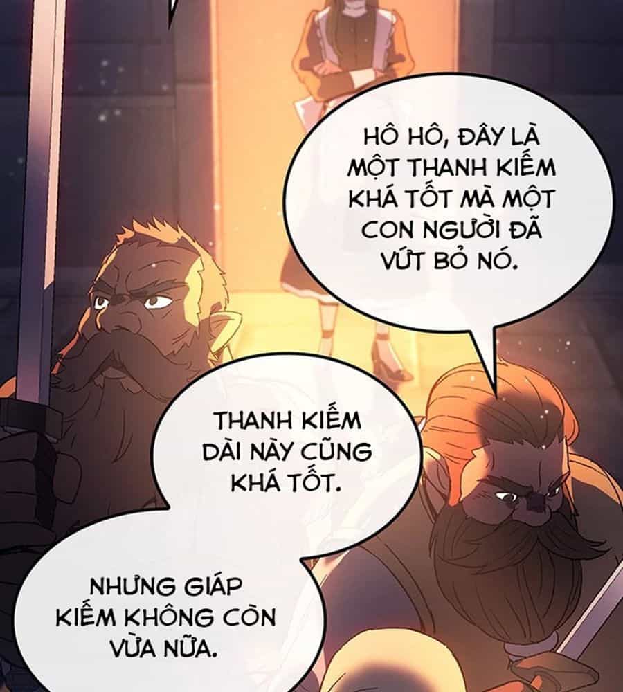 Võ Vương Tái Thế - Chương 94 - ảnh 109
