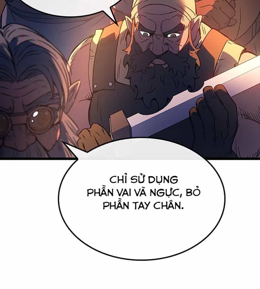 Võ Vương Tái Thế - Chương 94 - ảnh 110