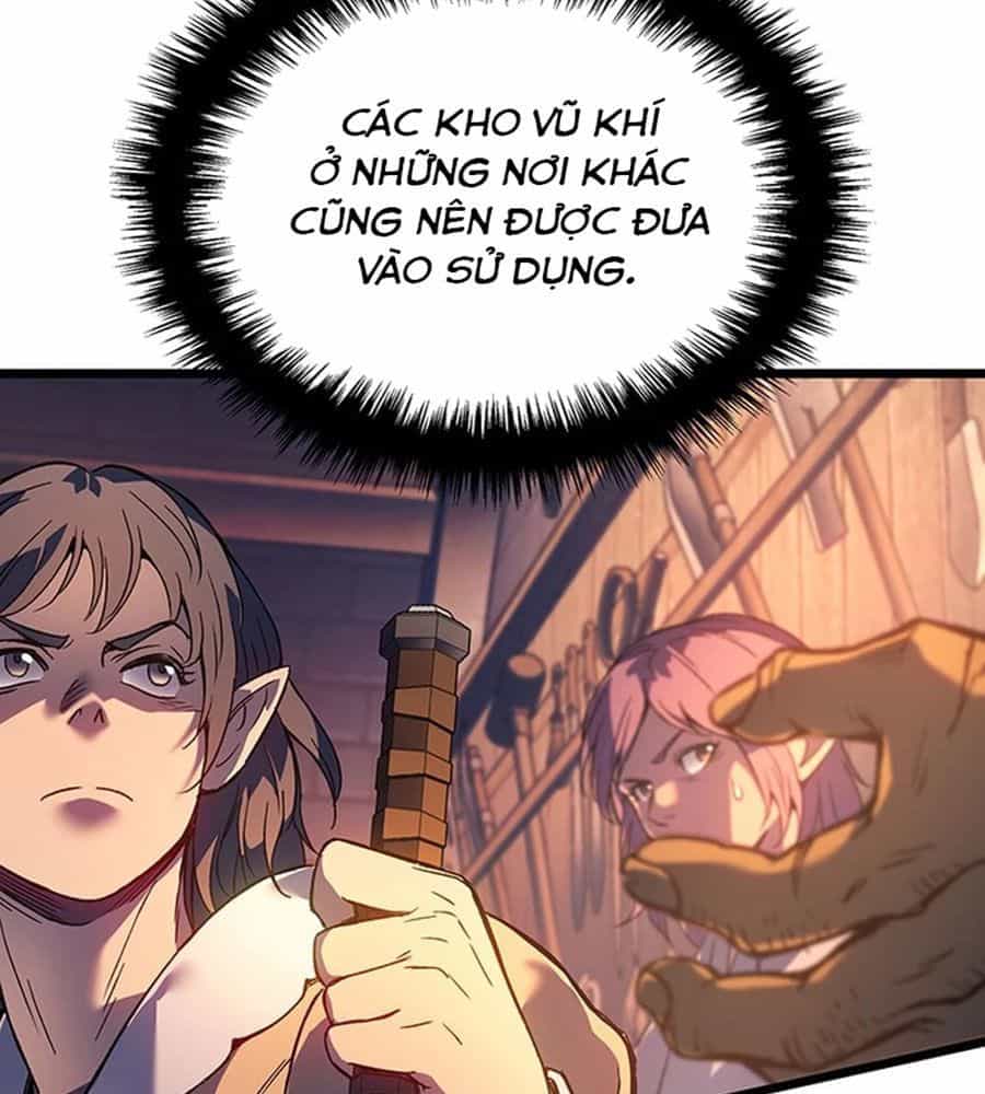 Võ Vương Tái Thế - Chương 94 - ảnh 114