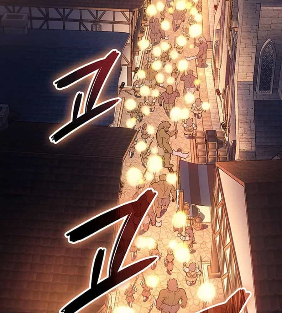 Võ Vương Tái Thế - Chương 94 - ảnh 120