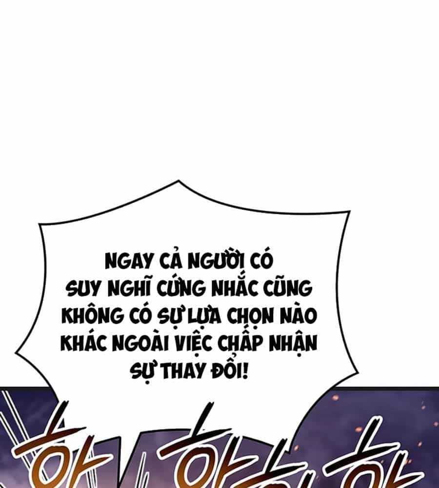 Võ Vương Tái Thế - Chương 94 - ảnh 129