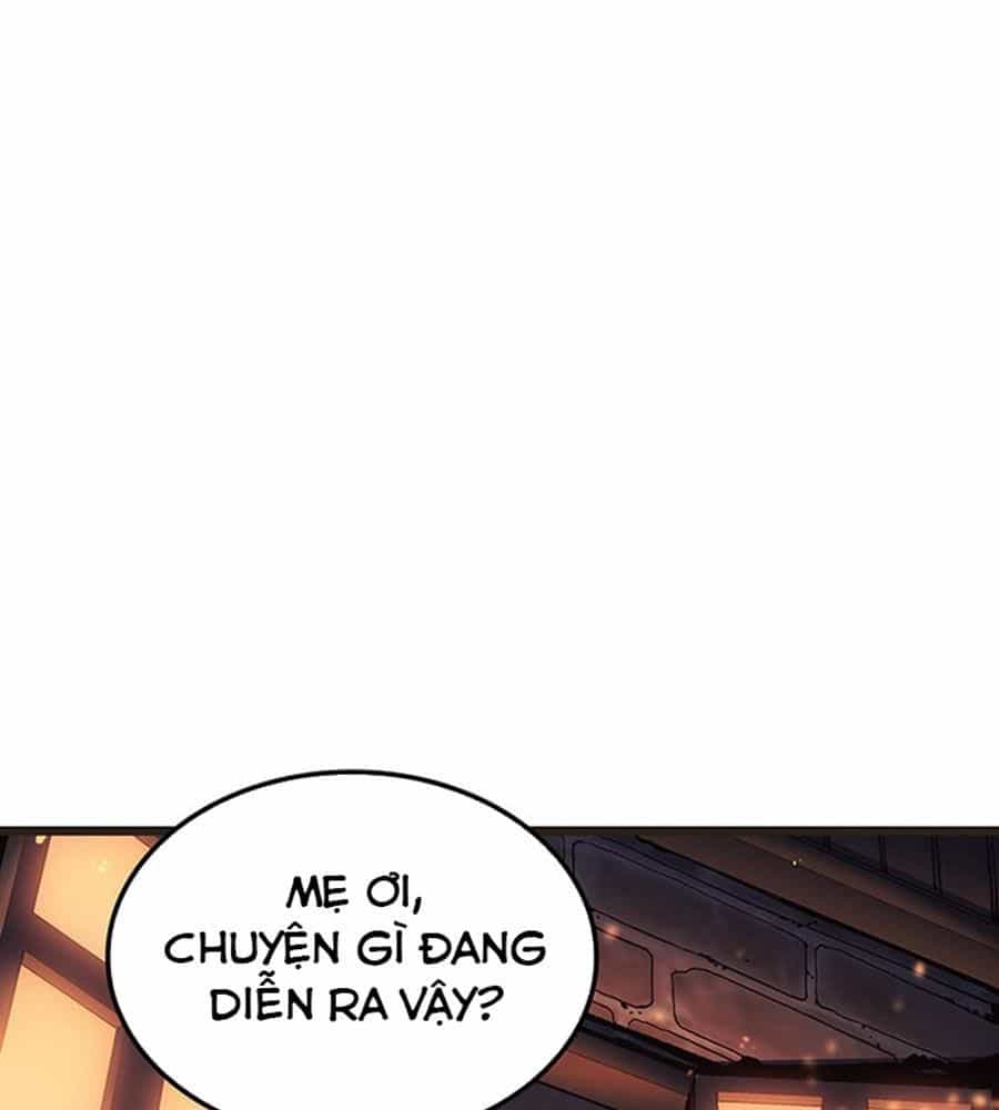 Võ Vương Tái Thế - Chương 94 - ảnh 132
