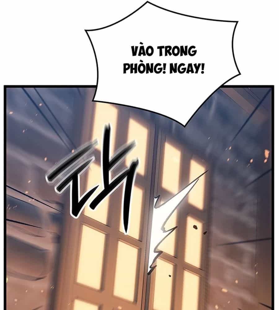 Võ Vương Tái Thế - Chương 94 - ảnh 135