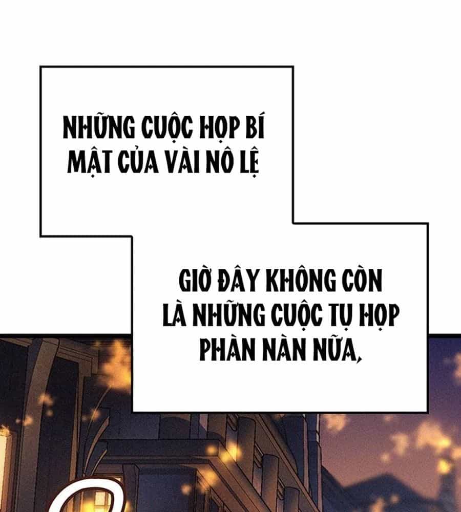 Võ Vương Tái Thế - Chương 94 - ảnh 137