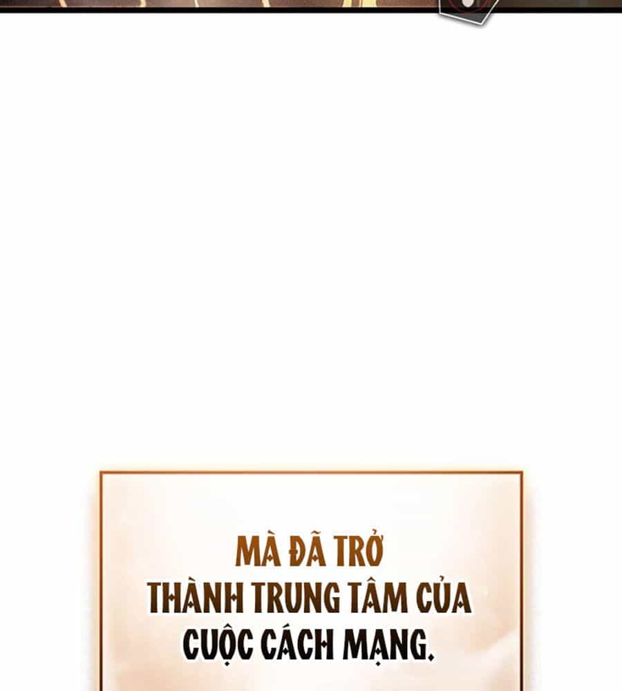 Võ Vương Tái Thế - Chương 94 - ảnh 139