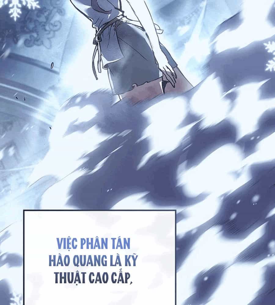 Võ Vương Tái Thế - Chương 94 - ảnh 22