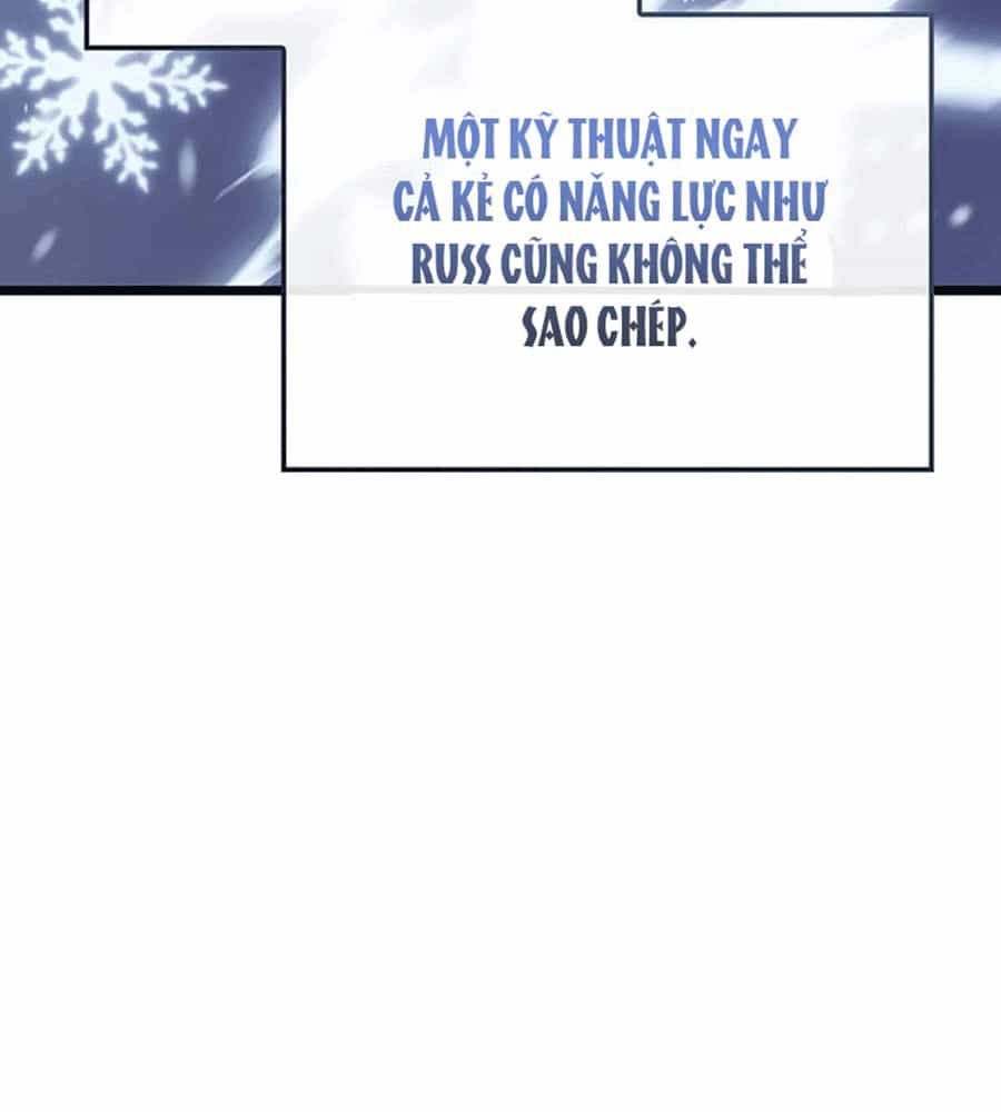 Võ Vương Tái Thế - Chương 94 - ảnh 23