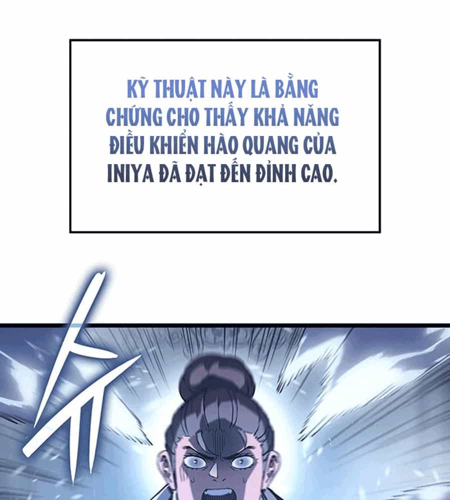 Võ Vương Tái Thế - Chương 94 - ảnh 24