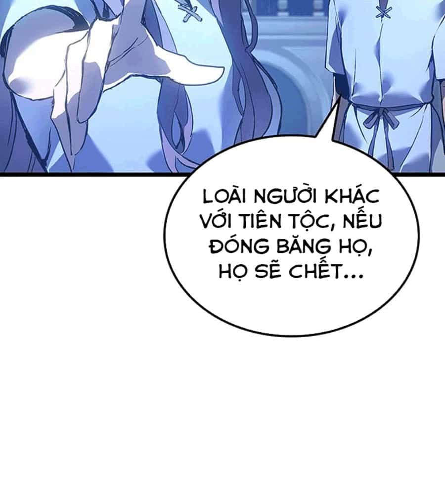 Võ Vương Tái Thế - Chương 94 - ảnh 29