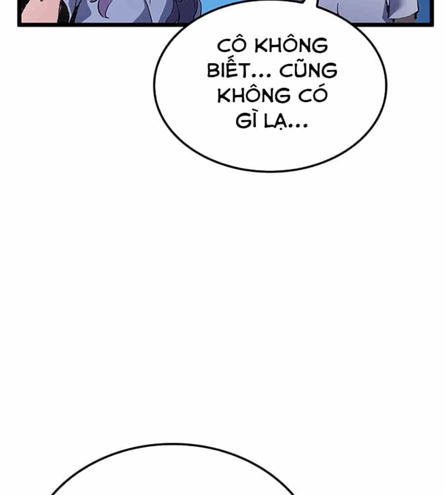 Võ Vương Tái Thế - Chương 94 - ảnh 31