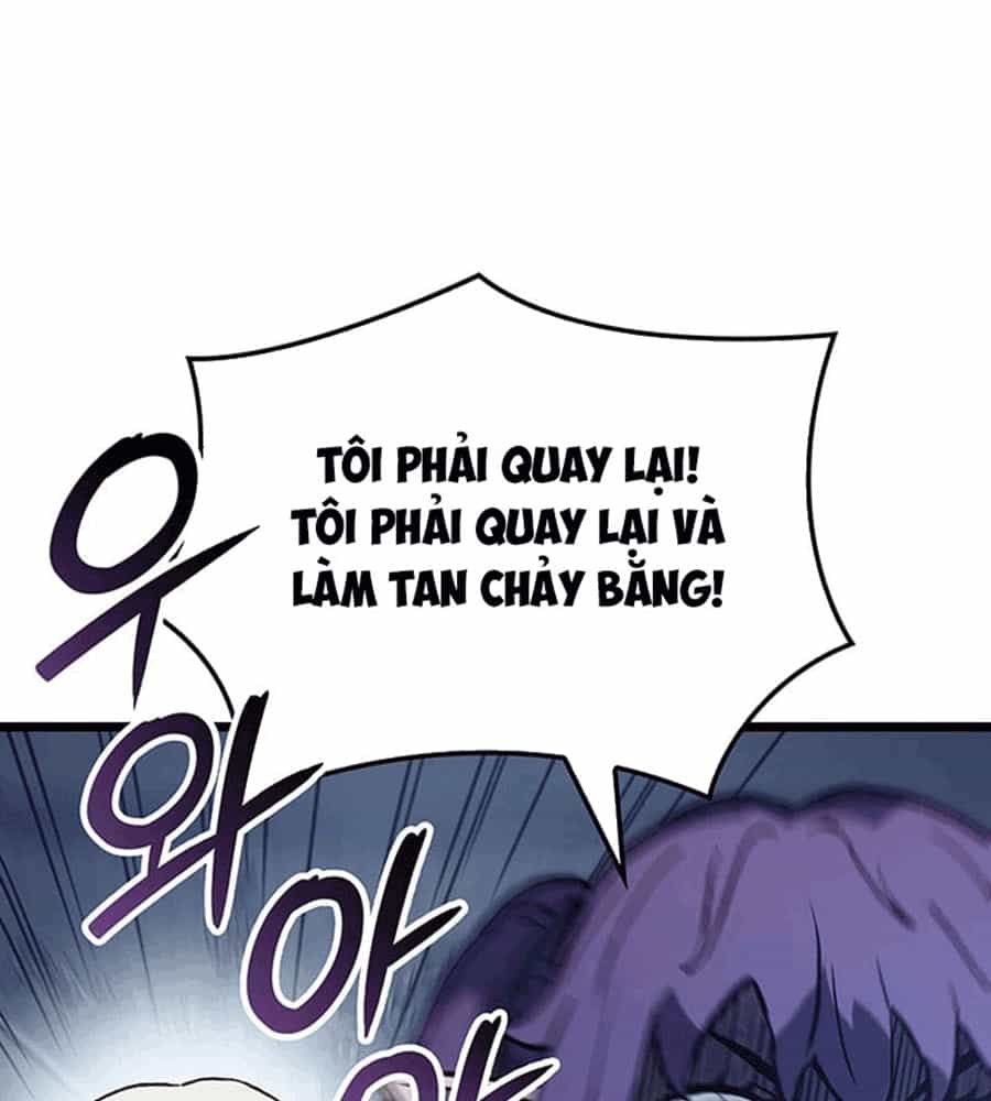 Võ Vương Tái Thế - Chương 94 - ảnh 34