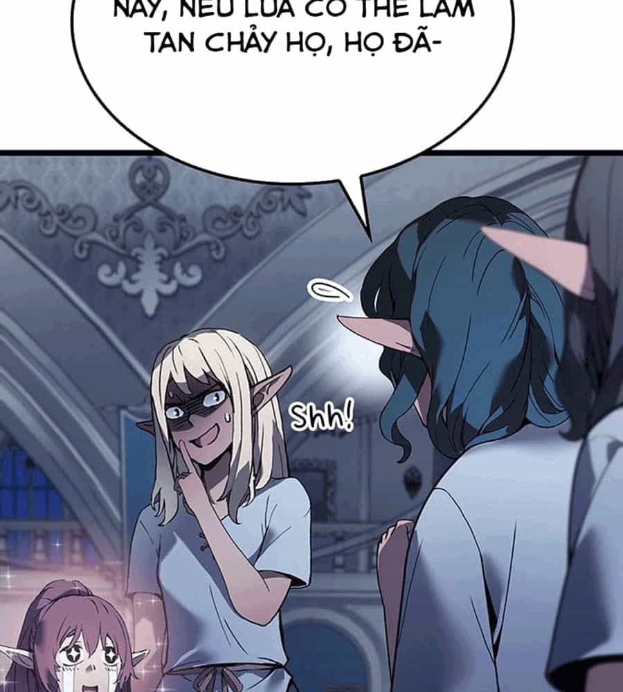 Võ Vương Tái Thế - Chương 94 - ảnh 37