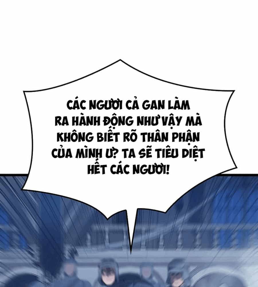 Võ Vương Tái Thế - Chương 94 - ảnh 41