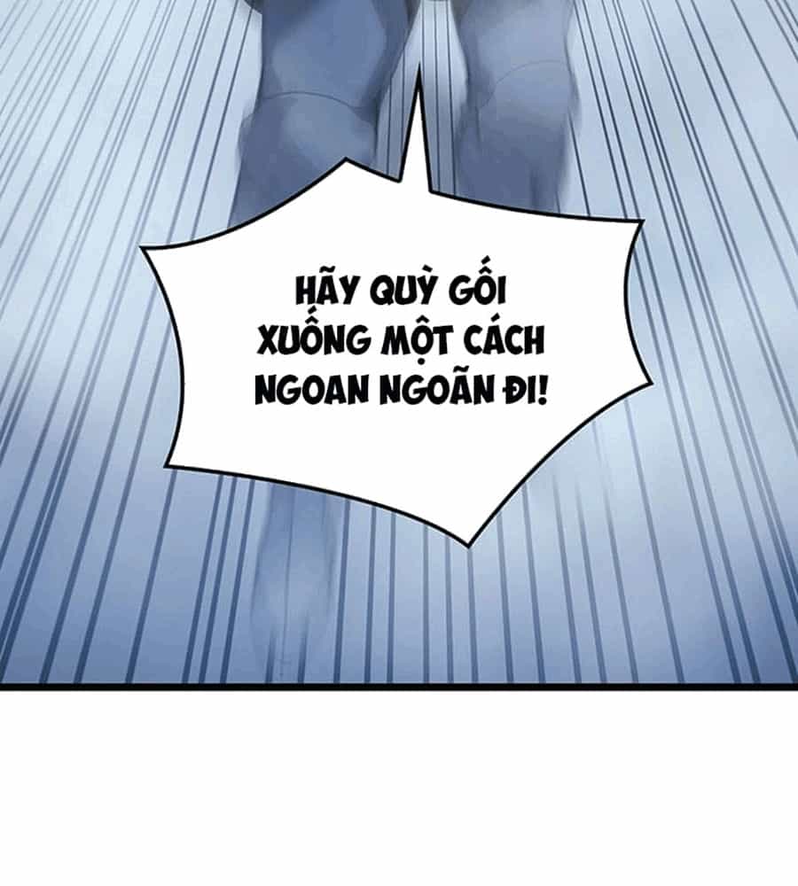 Võ Vương Tái Thế - Chương 94 - ảnh 43