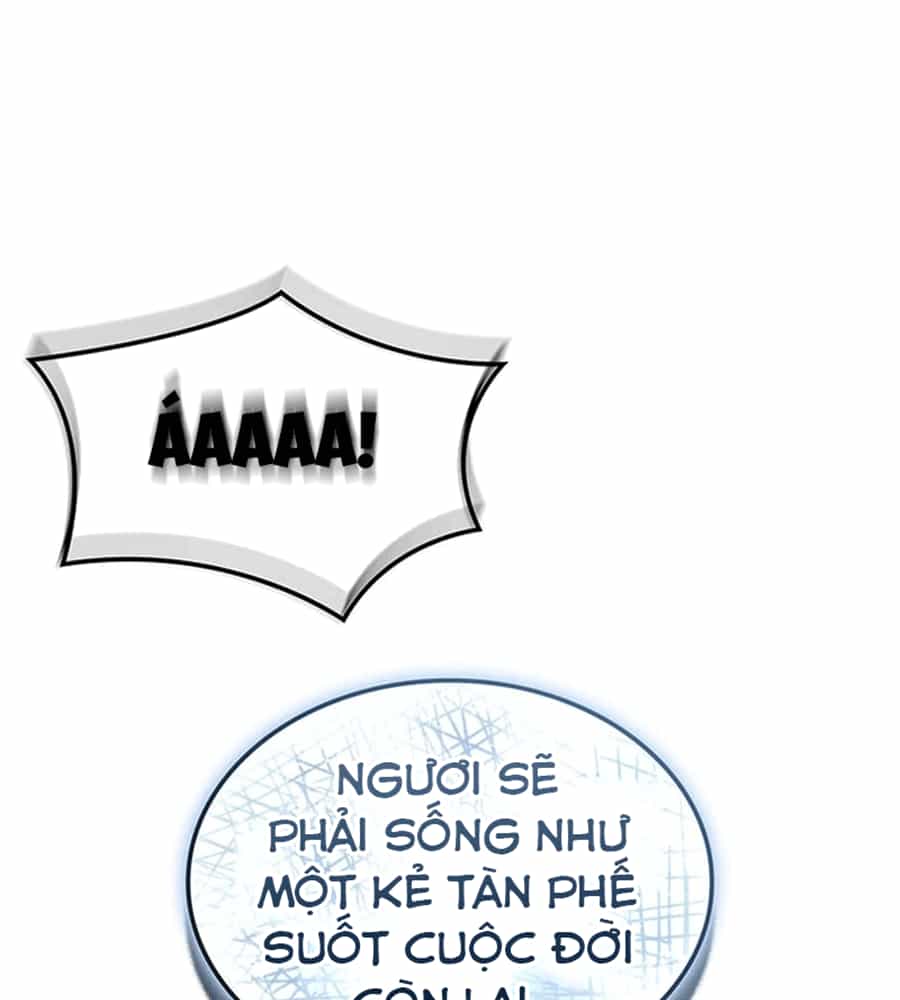 Võ Vương Tái Thế - Chương 94 - ảnh 62