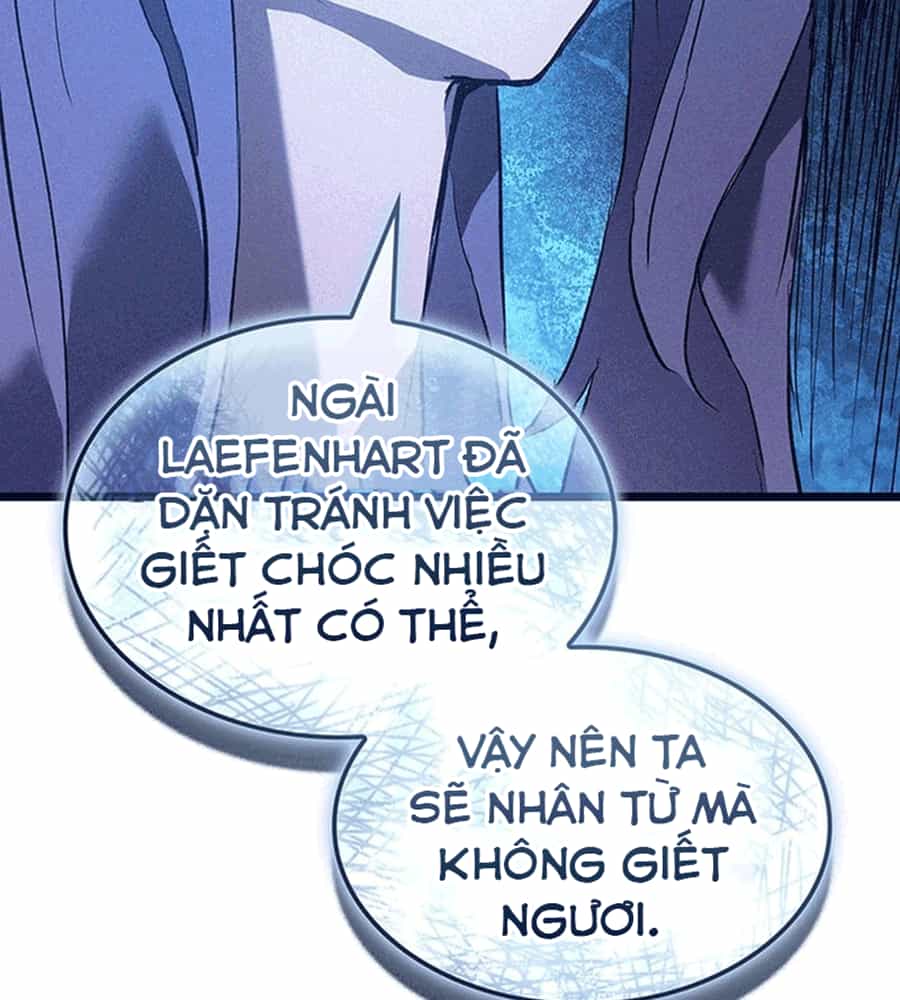 Võ Vương Tái Thế - Chương 94 - ảnh 64