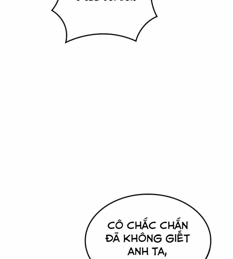 Võ Vương Tái Thế - Chương 94 - ảnh 69