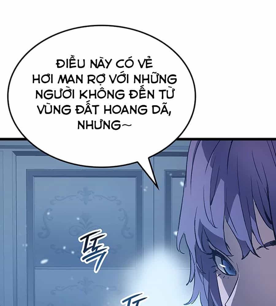 Võ Vương Tái Thế - Chương 94 - ảnh 72