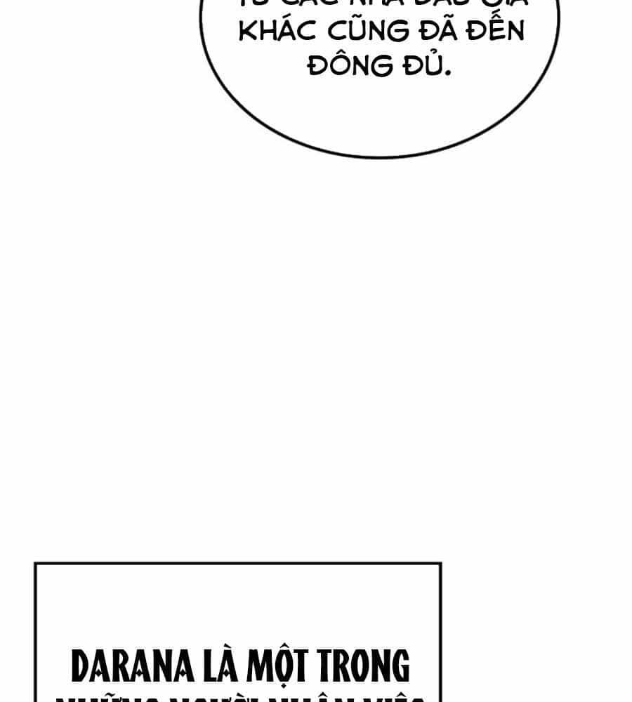 Võ Vương Tái Thế - Chương 94 - ảnh 81