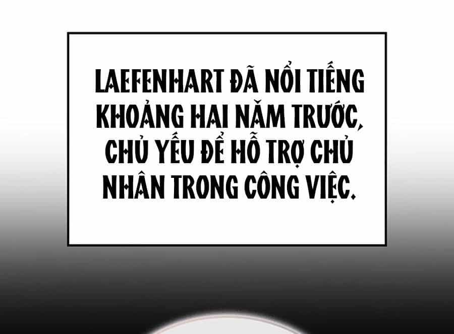 Võ Vương Tái Thế - Chương 94 - ảnh 84
