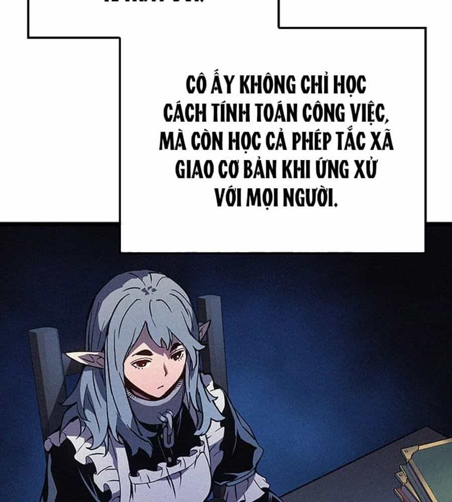 Võ Vương Tái Thế - Chương 94 - ảnh 89