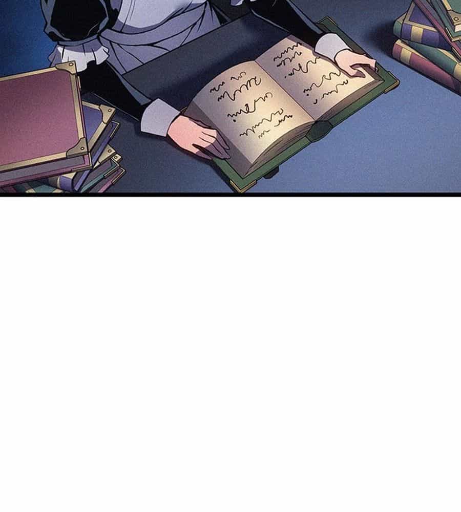 Võ Vương Tái Thế - Chương 94 - ảnh 90