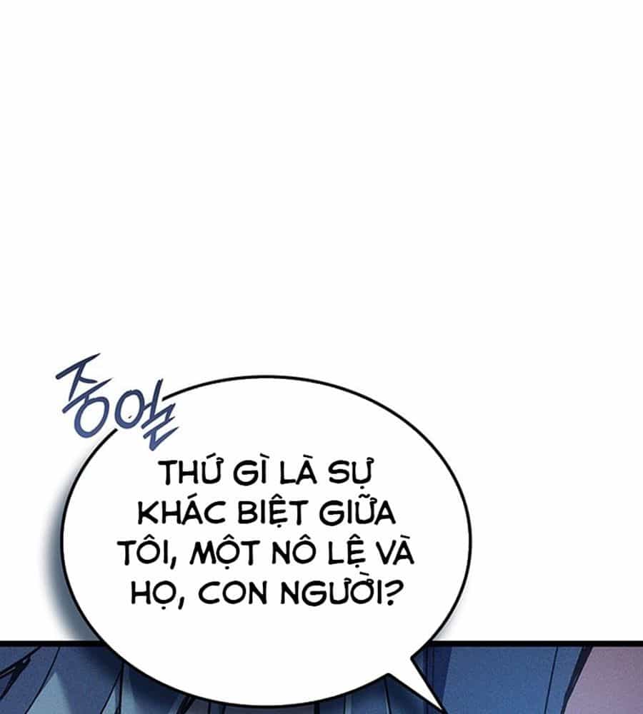 Võ Vương Tái Thế - Chương 94 - ảnh 93
