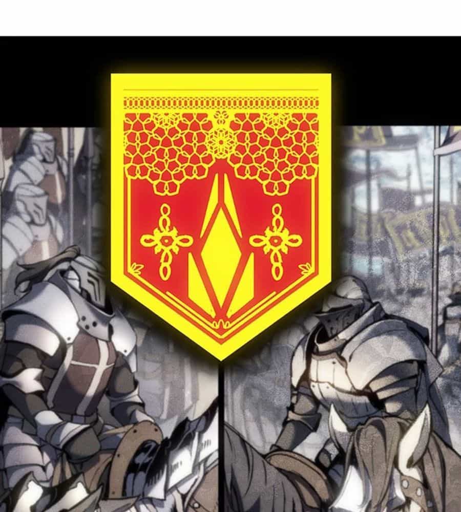 Võ Vương Tái Thế - Chương 94 - ảnh 96