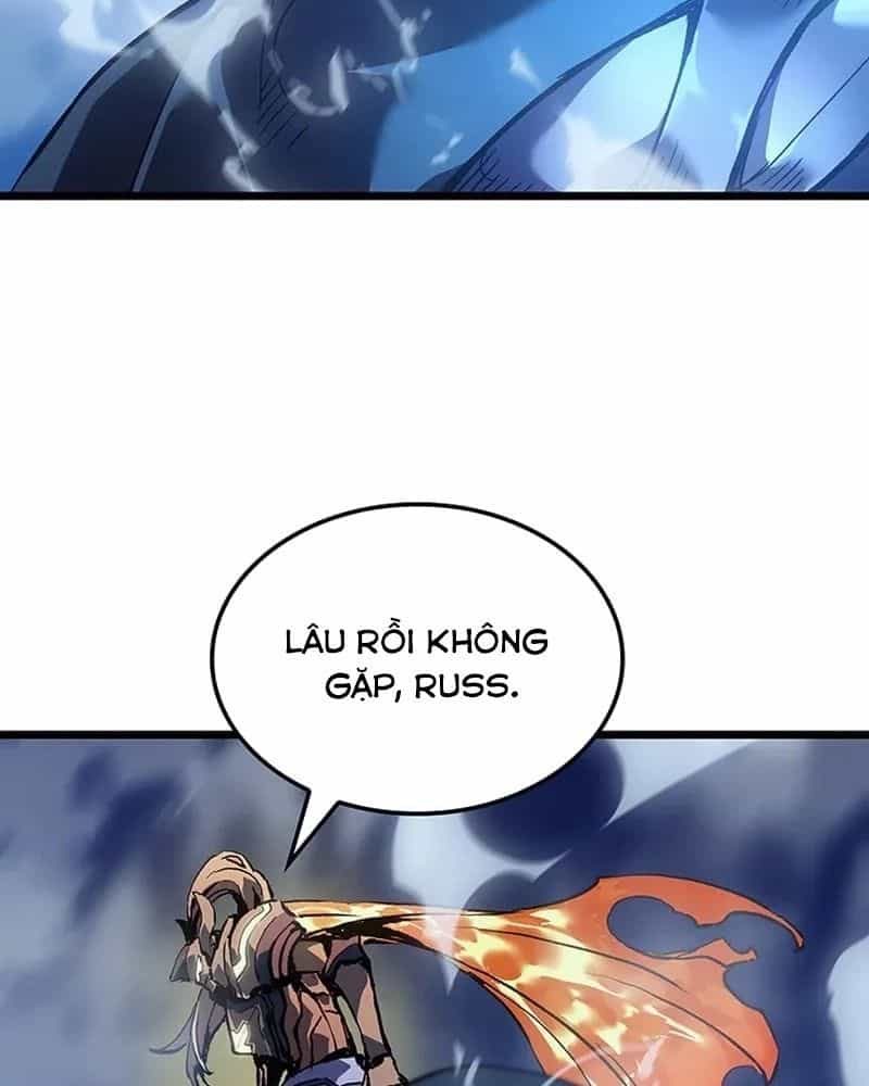 Võ Vương Tái Thế - Chương 95 - ảnh 106