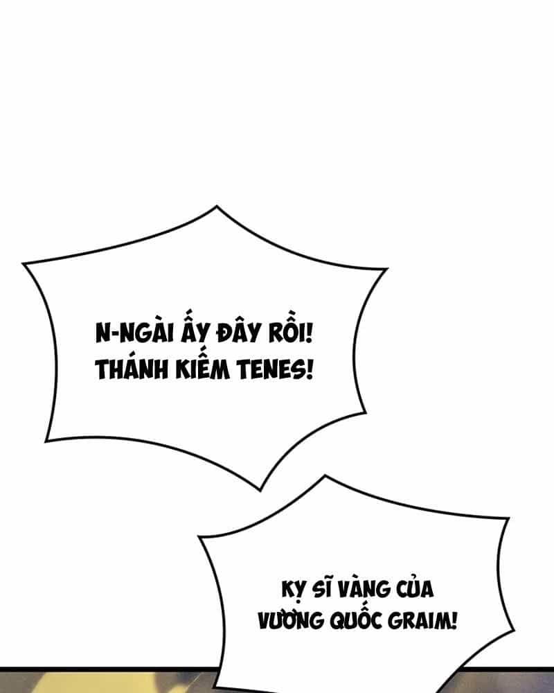 Võ Vương Tái Thế - Chương 95 - ảnh 108