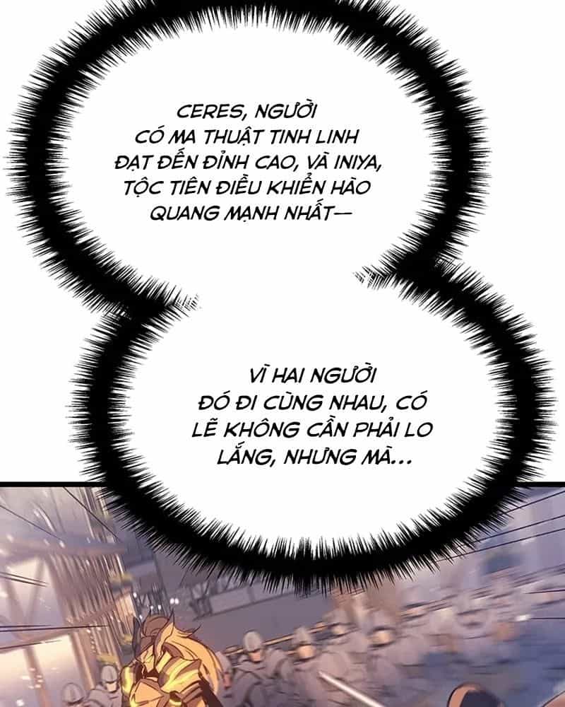 Võ Vương Tái Thế - Chương 95 - ảnh 118