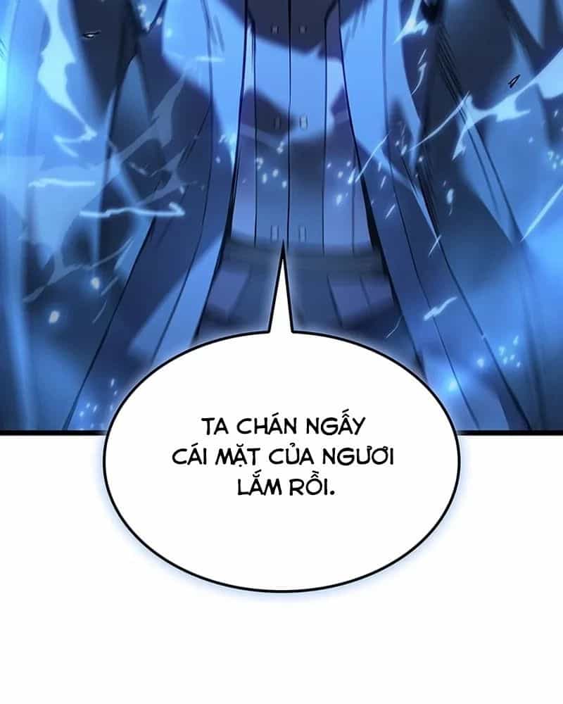 Võ Vương Tái Thế - Chương 95 - ảnh 128
