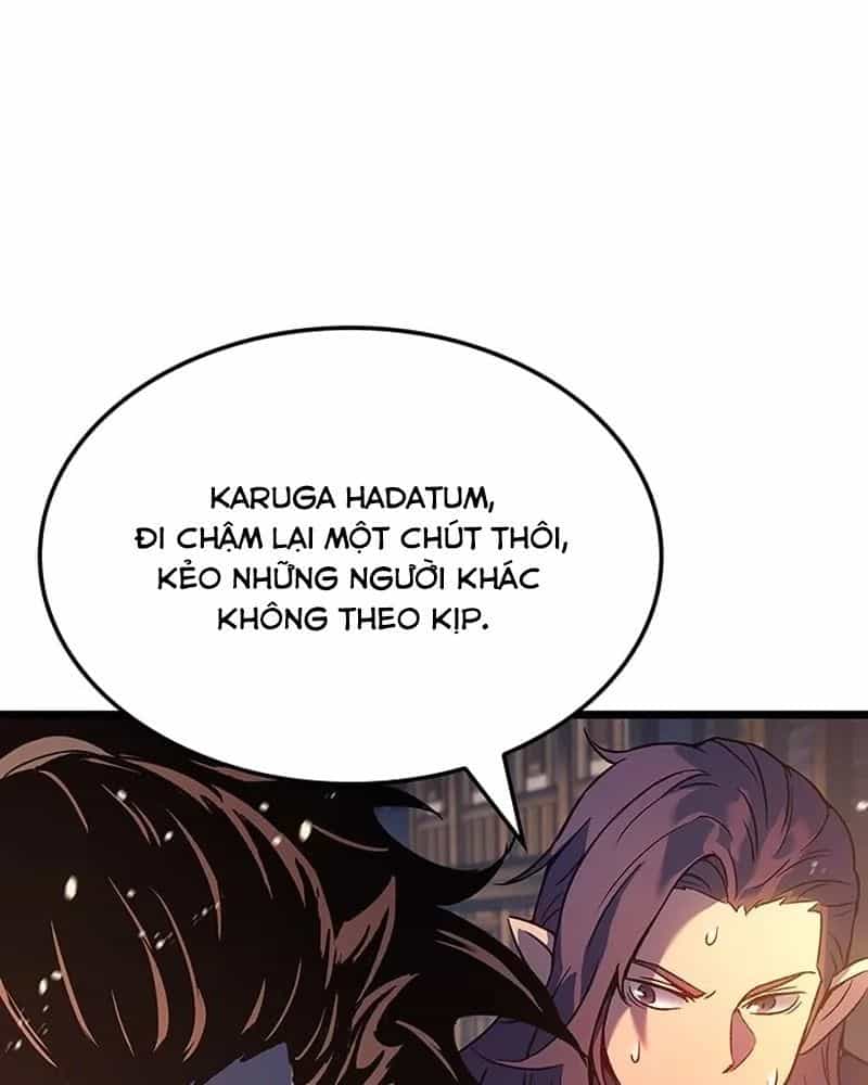 Võ Vương Tái Thế - Chương 95 - ảnh 13