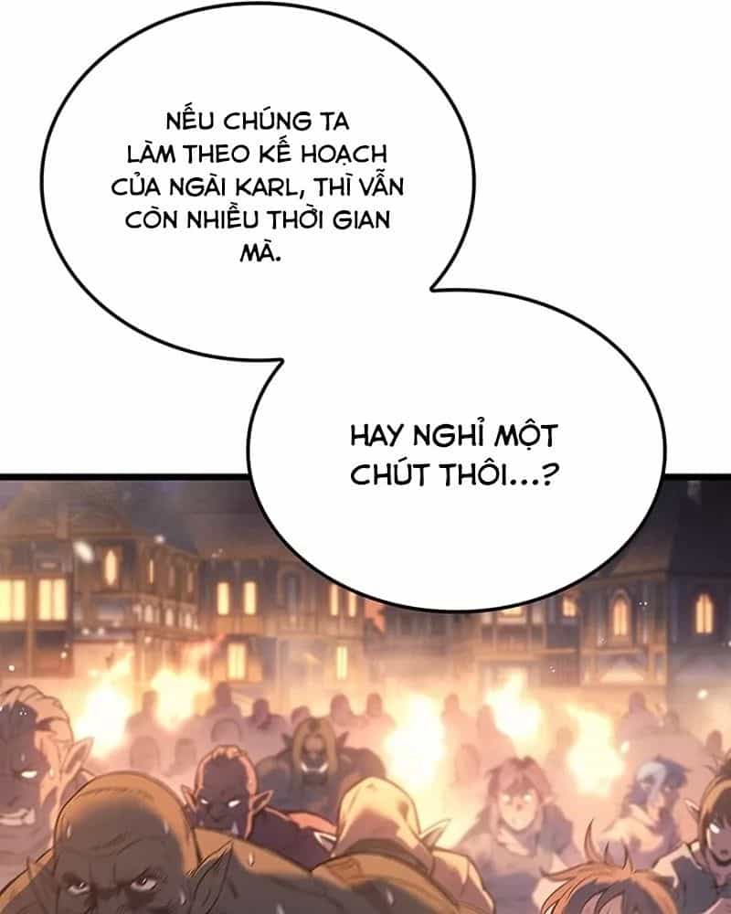 Võ Vương Tái Thế - Chương 95 - ảnh 16