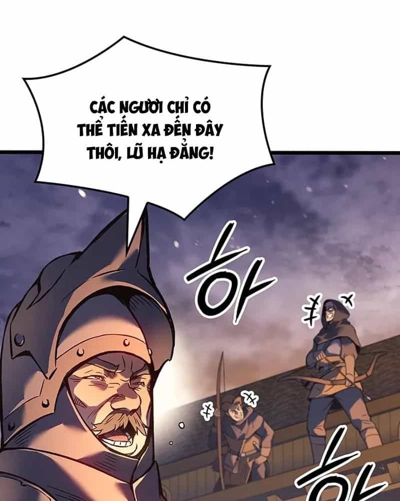 Võ Vương Tái Thế - Chương 95 - ảnh 22