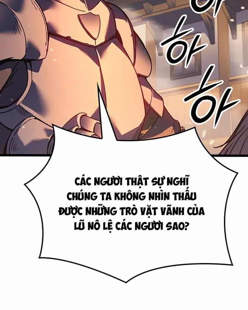 Võ Vương Tái Thế - Chương 95 - ảnh 23