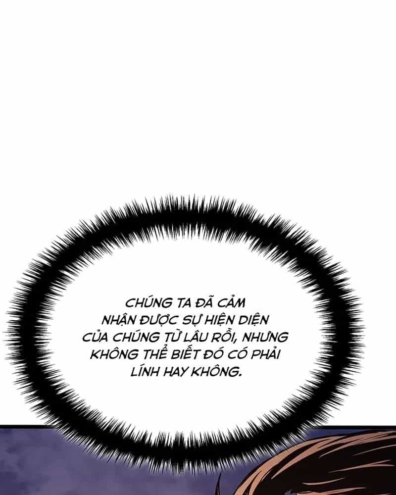 Võ Vương Tái Thế - Chương 95 - ảnh 24
