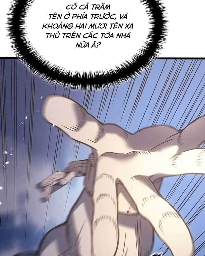 Võ Vương Tái Thế - Chương 95 - ảnh 27