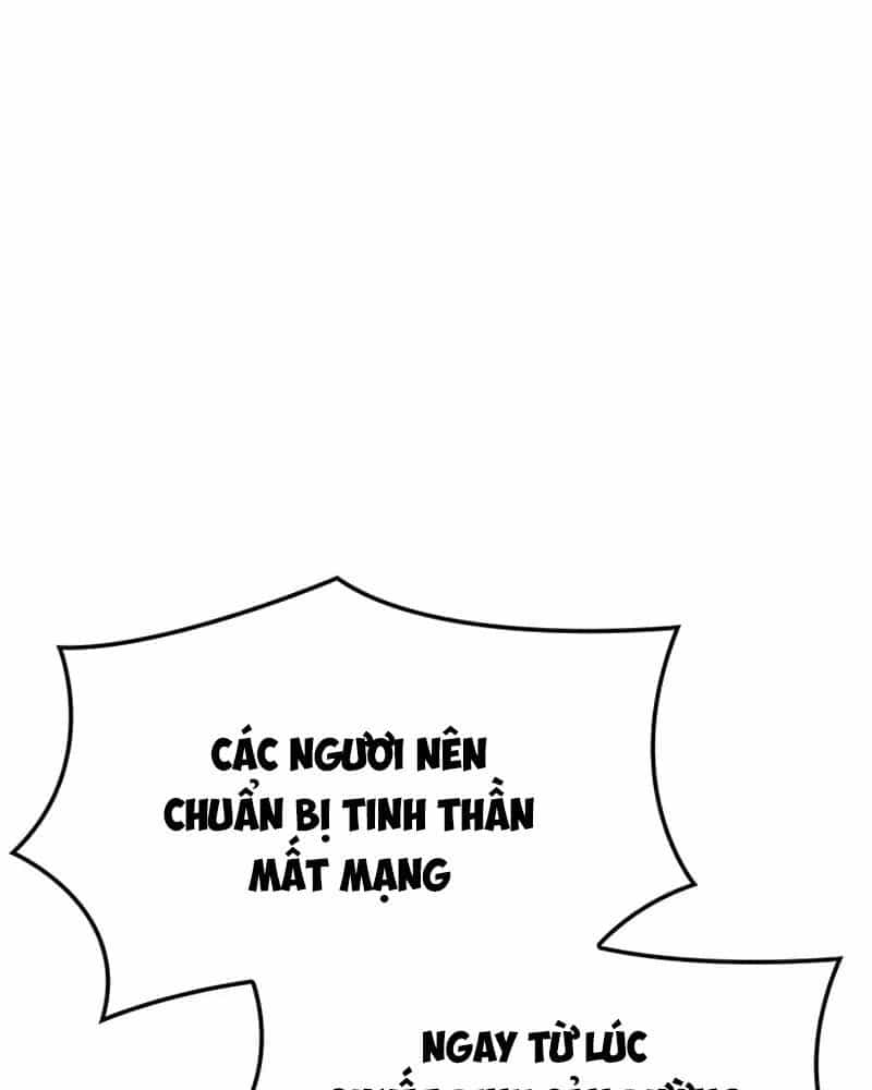 Võ Vương Tái Thế - Chương 95 - ảnh 32