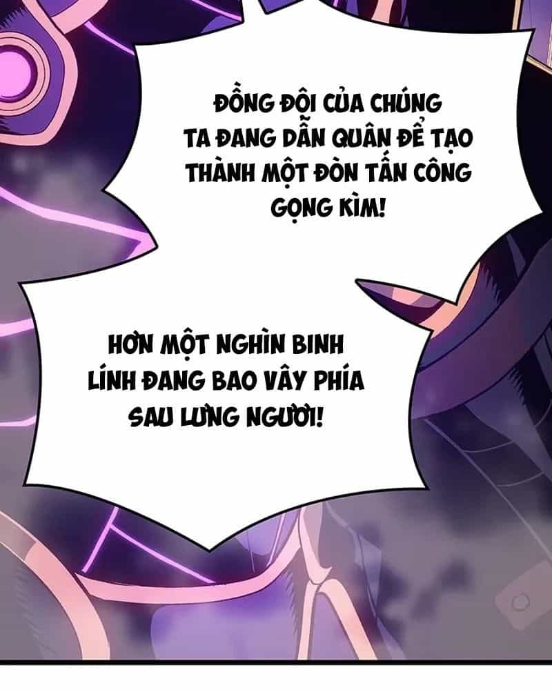Võ Vương Tái Thế - Chương 95 - ảnh 42
