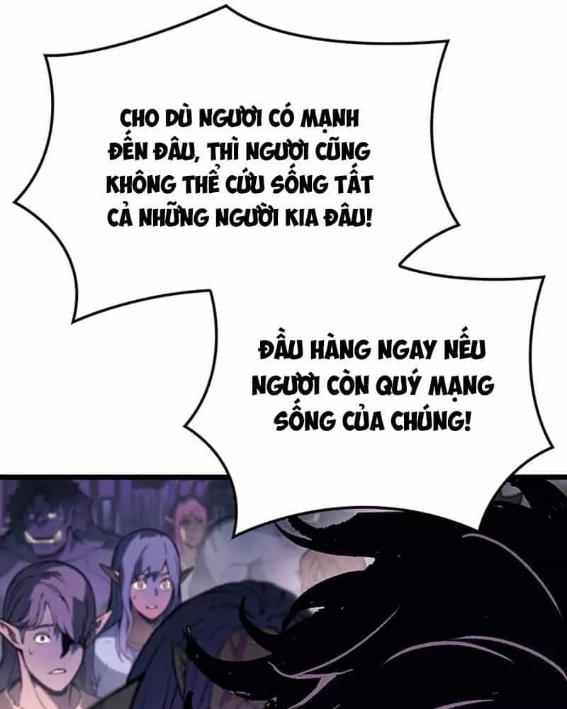 Võ Vương Tái Thế - Chương 95 - ảnh 44