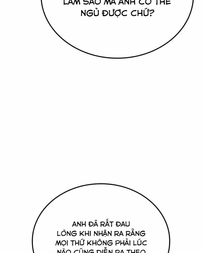 Võ Vương Tái Thế - Chương 95 - ảnh 55
