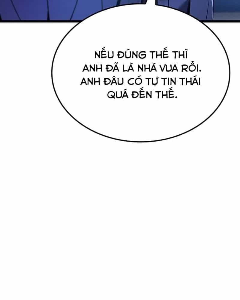 Võ Vương Tái Thế - Chương 95 - ảnh 57
